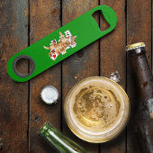 Cartes de jeu Solitaire