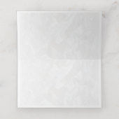 Cartes de la marque Diamond 60th Mariage Anniversa (Intérieur déplié)