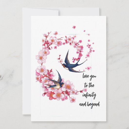 cartes de la Saint-Valentin (Devant)