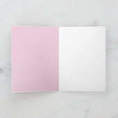 Cartes de la Saint-Valentin axolotl (Intérieur)