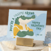 Cartes de la Saint-Valentin imprimables pour enfan