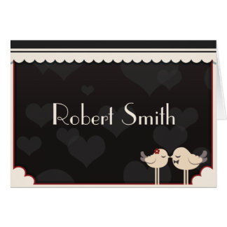 Cartes de l'endroit du kilogramme