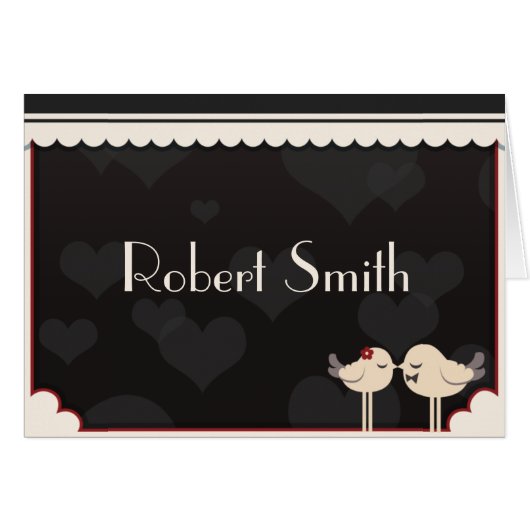 Cartes de l'endroit du kilogramme (Devant Horizontal)