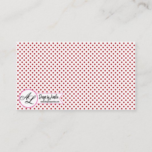 Cartes de lieu personnalisées Reindeer Noël XMAS P (Dos)