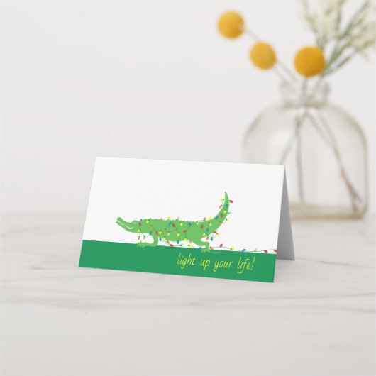 Cartes de lieux de vacances (Devant)