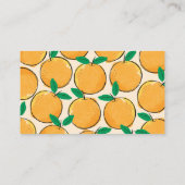 Cartes de livres Little Cutie pour bébé (Dos)