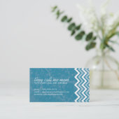 Cartes de maman de Chevron de hanche (Debout devant)