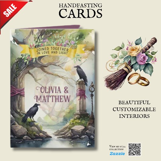 CARTES DE MANIPULATION DE L'ARBRE DE VIE PERSONNAL