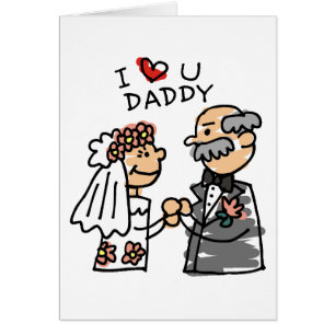 Cartes de mariage 21