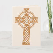 Cartes de Merci (Devant)