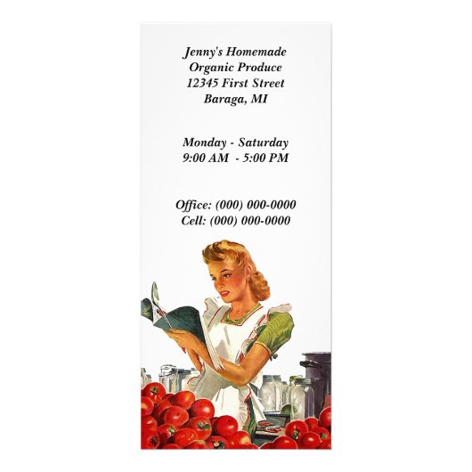 Cartes de mise en boîte à la maison de support du (Devant)