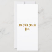 CARTES DE MONTAGNE (Dos)