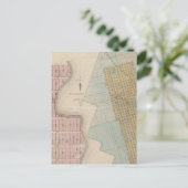 Cartes de New Auburn, Minnesota (Debout devant)