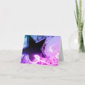 cartes de Noël (Devant)