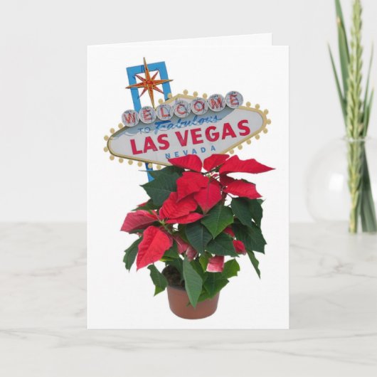 Cartes de Noël (Devant)