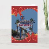 Cartes de Noël (Devant)