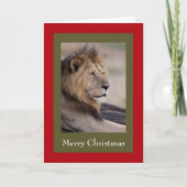 cartes de Noël (Devant)