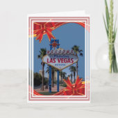 Cartes de Noël (Devant)