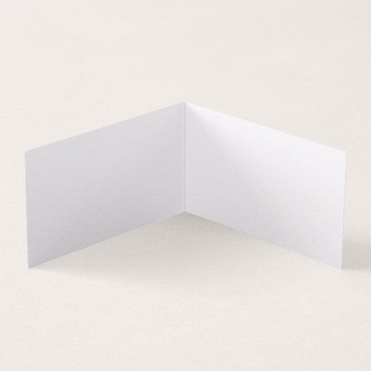 Cartes de Noël (Inside)