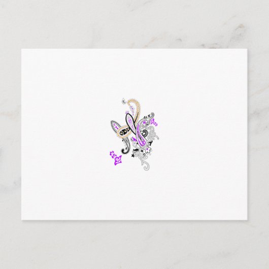 Cartes de Noël à photo | Fêtes et Noël (Devant)