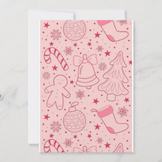 cartes de noël artisanales 2025