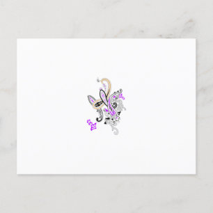 Cartes de Noël avec photo   Fêtes et Noël