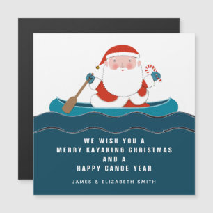 Cartes de Noël drôles pour les fêtes