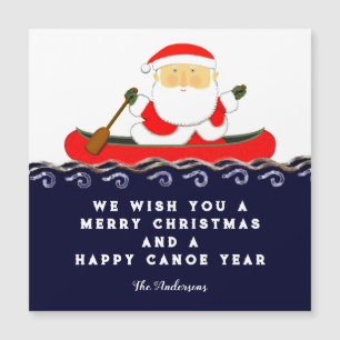 Cartes de Noël drôles pour les fêtes