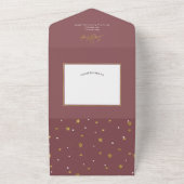 Cartes de Noël Joyeuses et Lumineuses (Dehors)