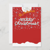 Cartes de Noël par Collection Kriyas2024 (Devant)