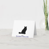 Cartes de note centennales de pont (Dos)