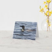 Cartes de note - conception de dingue - fierté de (Fleur jaune)