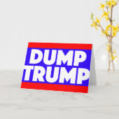 Cartes de note d'atout de décharge (Fleur jaune)