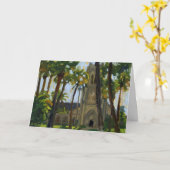 Cartes de note de Bethesda-par-le-Mer (Fleur jaune)