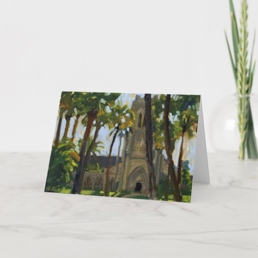 Cartes de note de Bethesda-par-le-Mer (Devant)