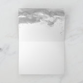 Cartes de note de concours de beauté pour adolesce (Intérieur)