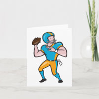 Cartes de note de quart