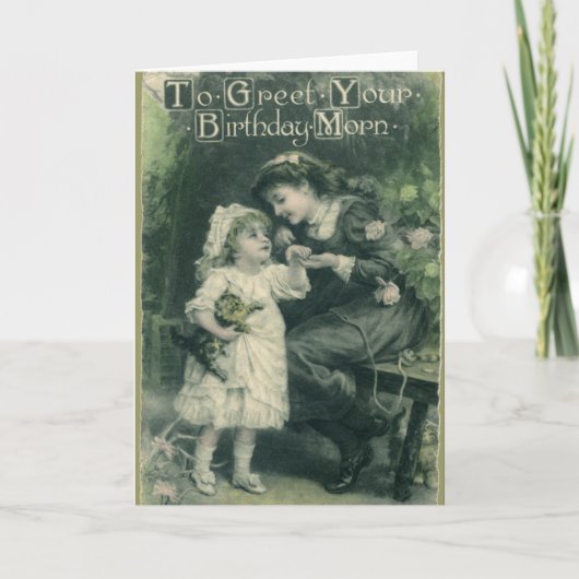 Cartes de note d'Ellen de penny (Devant)