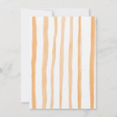 Cartes de note du lion rugissant (Dos)