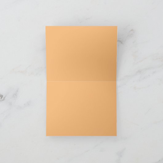 Cartes de notes : Chouettes (Intérieur)