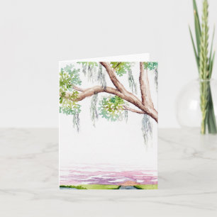 Cartes de notes côtières