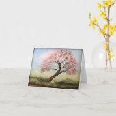 Cartes de notes dans My Magnolia (Fleur jaune)