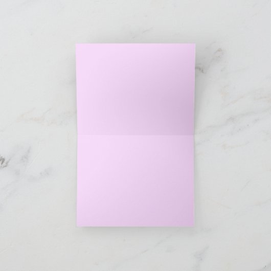 Cartes de notes de Dream Cloud (Intérieur)