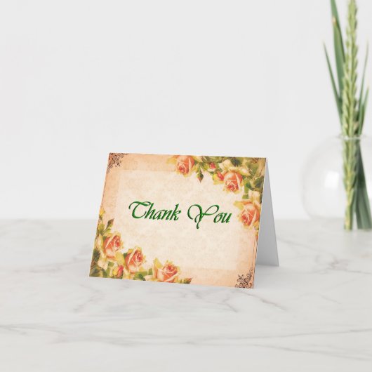 Cartes de notes de pêche personnalisables (Devant)