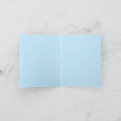 Cartes de notes : Festival Grecian (Intérieur)