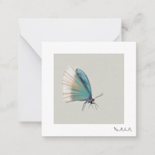 Cartes de notes inspirantes