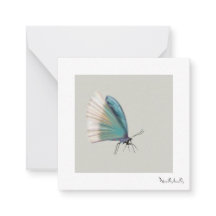 Cartes de notes inspirantes