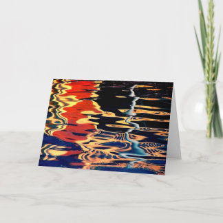 Cartes de notes "jazz primaire"