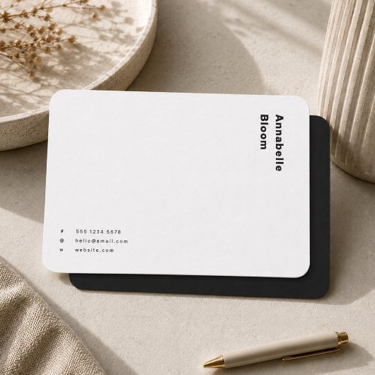 Cartes de notes | Papeterie de cartes de notes noi