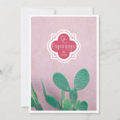 Cartes de notes pour tapis vert (Dos)